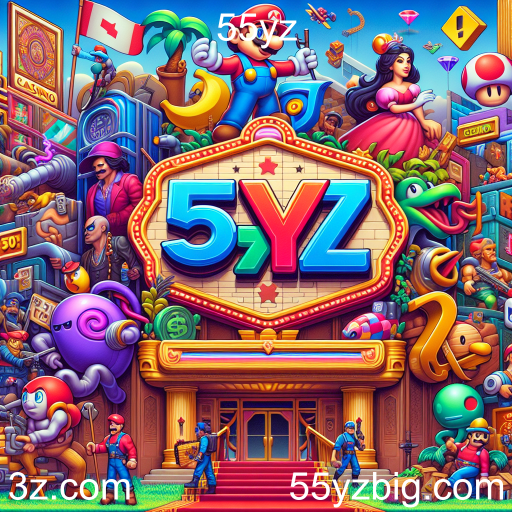 A Evolução dos Jogos de Plataforma: Da Nostalgia às Inovações Modernas