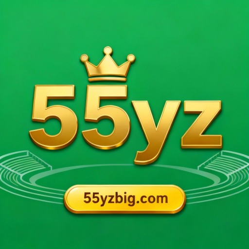 55yz