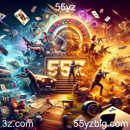 A Evolução dos Jogos de Tiro: Uma Viagem pelo Gênero que Conquistou os Gamers