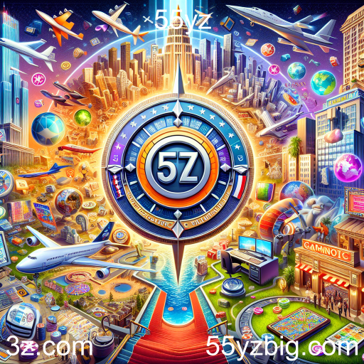 Jogos de Simulação: Uma Viagem pelas Realidades Alternativas